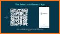 Saint Lucia Electoral related image