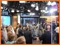 Live Studio Audience - Free related image