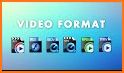 Video Player Pro - Full HD & All Formats& 4K Video related image