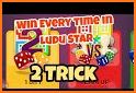Ludo Star 2 related image