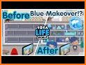 TOCA Life World Makeover Guide related image