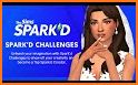 Spark+Challenges related image