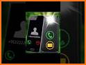 Flash Alert on Call SMS, Noti related image