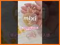 mixi2 related image