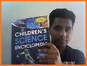 General Science : World Encyclopedia related image