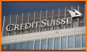 Credit Suisse Conferences related image
