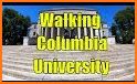 Columbia University NYC related image