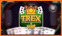 Trex VIP related image