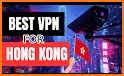 INDONESIA VPN - Unlimited VPN & Secured VPN Proxy related image