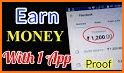 MoneyMaker : Play -> Earn Money related image