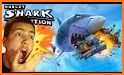 New Tips For Hungry Shark Evolution related image
