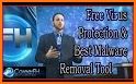 Remove Free Cellular Virus Antivirus Guides related image
