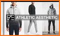 Sports Fashion- Top Sports Apparel related image