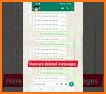 Delete For Everyone Message Recovery for Whatsapp related image