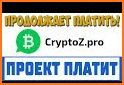 CryptoZ related image