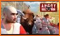 Bull Run Simulator related image