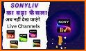 Free Sony Max : Live Set Max Sony Max Liv TV Tips related image