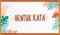 Bentuk Kata related image