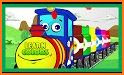 PreSchool Learning English - kids ABC & Colors ... related image