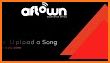 aftownmusic - Discover and Stream Music for Free related image