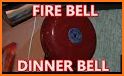 Dinner Bell Lite related image
