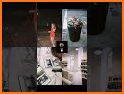 Dazz-Cam Vintage Camera hint related image