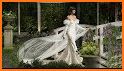 Wedding Dress fashion 2019 related image
