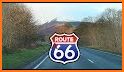Route 66 Ultimate Guide related image