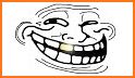 Lol! Troll Face Meme Quest is Back! related image