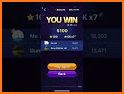 Pocket7-Games Win Cash: Helper related image