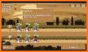 Setr's Auto Battler related image