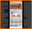 MaxEarn-Money related image