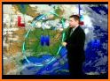 abc27 Weather related image