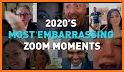 Top Zoom Guide 2020 related image