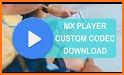 HD MAX Video Player : All Formate Video Player related image