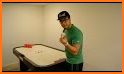 Beer Pong Tricks related image