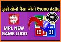 LUDO GAME MPL related image