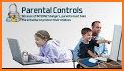 Safe Browser Parental Control related image