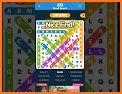 Word Search 2018 - Puzzle Game related image