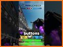Super Punch Arena related image