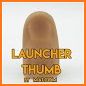 Thumb Launcher related image