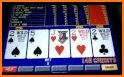 Deuces Wild Poker - Casino related image