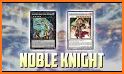 Noble Knight Guide related image