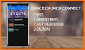 Grace Church Connect related image