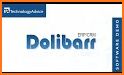 DoliDroid for Dolibarr ERP & CRM related image