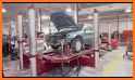 Auto Body Repair Technology related image