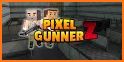 3D Gunner Pixel Battle related image