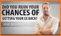 Ex Back App - How to Get My Ex Back Win Fast related image