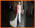 Red Carpet - Icon Pack related image