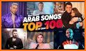 100 اغاني عربية بدون نت 2022 related image